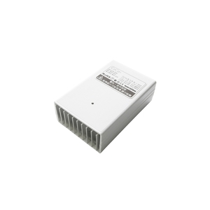 電源開關RX08-天揚精密科技股份有限公司