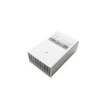 電源開關RX08