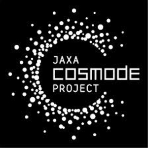 20170920132034B-京佰利股份有限公司