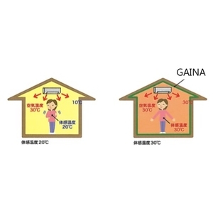 20170920132034D-京佰利股份有限公司