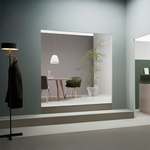 Marmoleum® Solid 夢梵麗亞麻環保地板-協合金有限公司