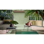 Marmoleum® 夢梵麗亞麻環保地板-協合金有限公司