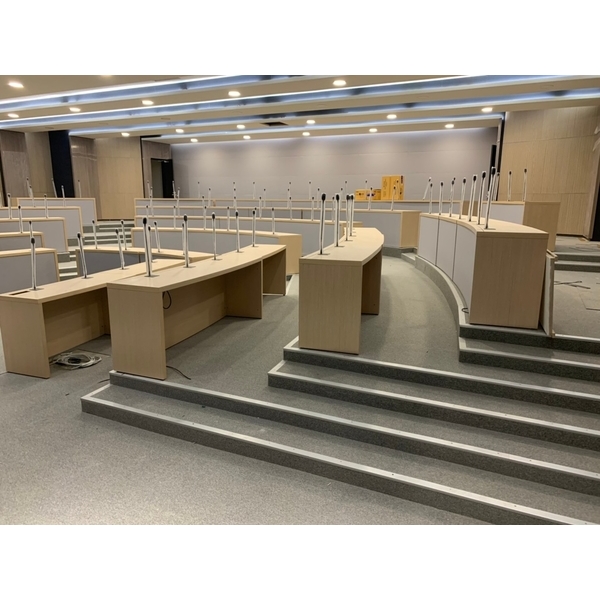 國立政治大學公共行政及企業管理教育中心-1 國立政治大學公共行政及企業管理教育中心-1