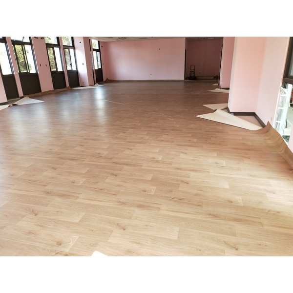 金門縣社會福利館