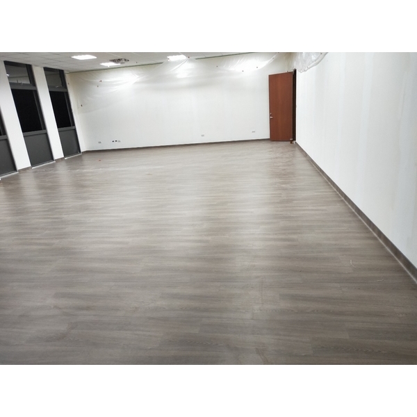 金門縣社會福利館