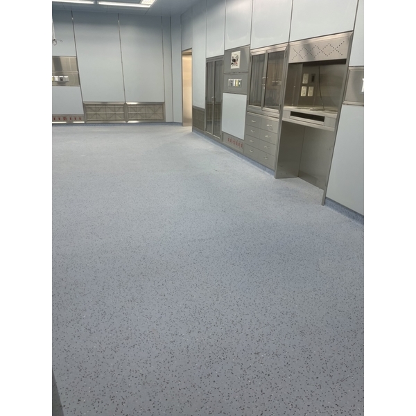 新竹市立馬階兒童醫院