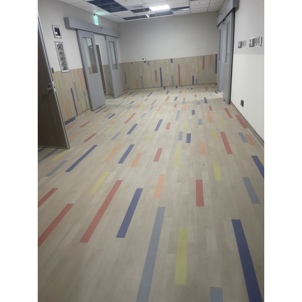 新竹市立馬階兒童醫院 新竹市立馬階兒童醫院