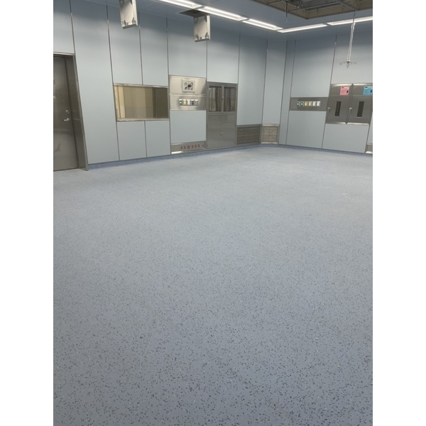 新竹市立馬階兒童醫院 新竹市立馬階兒童醫院