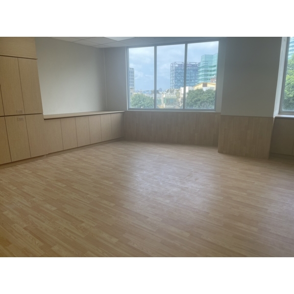 新竹市立馬階兒童醫院 新竹市立馬階兒童醫院