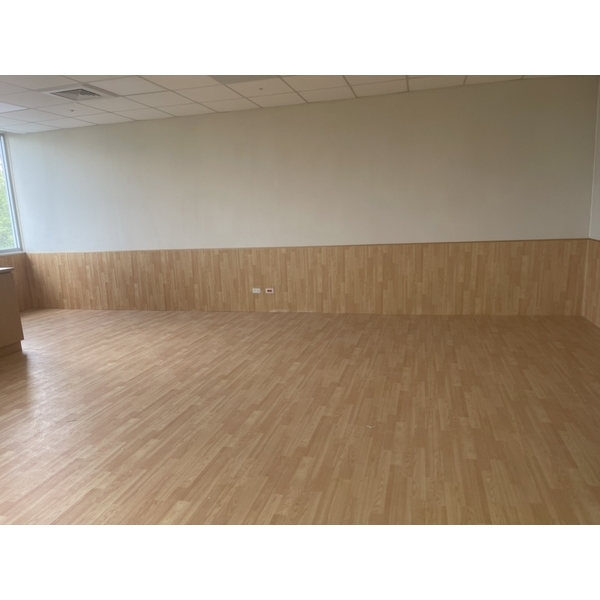 新竹市立馬階兒童醫院