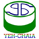 鈺嘉興業有限公司,沖孔機鑽孔機,沖孔板,沖孔網,金屬沖孔網