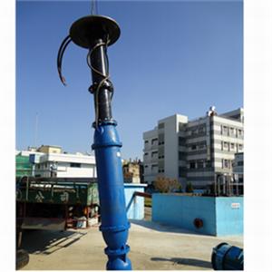抽水機 - 新力造機工程有限公司