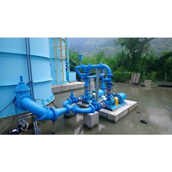 新力造機 新力造機