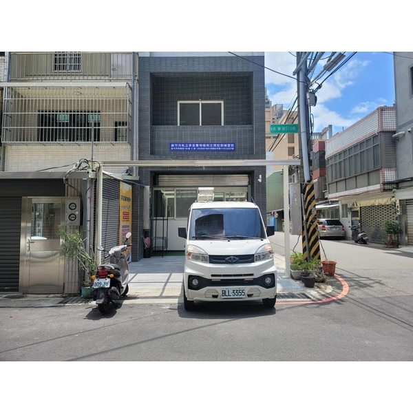 玻璃採光罩製作安裝