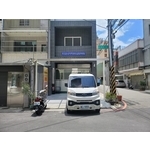 玻璃採光罩製作安裝