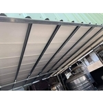 鐵皮屋搭建工程6-10