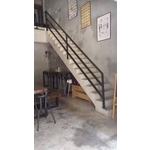 店面工業風設計7-12
