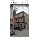 遮雨棚製作 3張 - 佳德金屬企業社