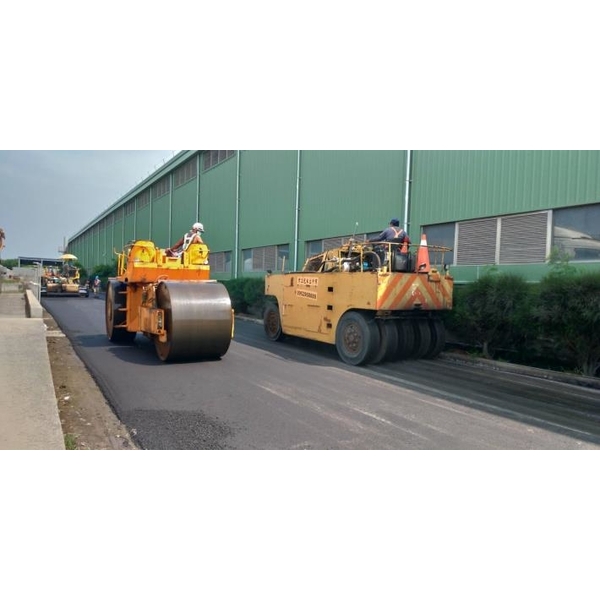 道路工程 道路工程