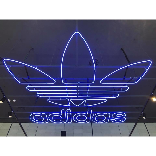 外牆案名 外牆案名