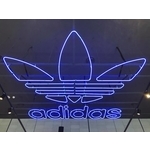 外牆案名 - 全億金屬製品有限公司