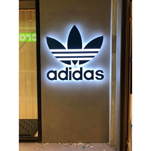 外牆案名 外牆案名