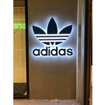 外牆案名 - 全億金屬製品有限公司