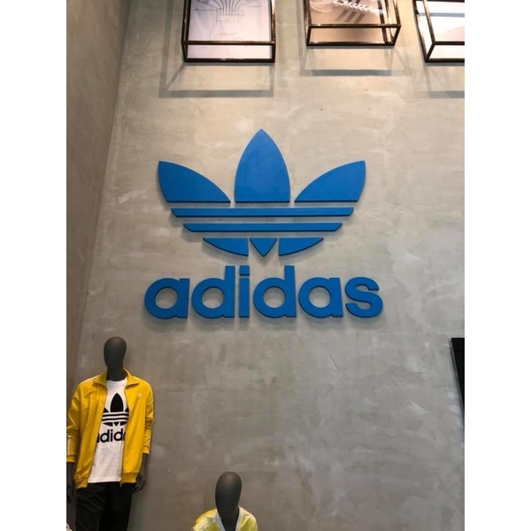 外牆案名 外牆案名