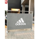 外牆案名 - 全億金屬製品有限公司