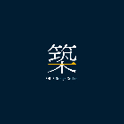 築一國際室內裝修有限公司,展場規劃展場木工施作,汽車展場