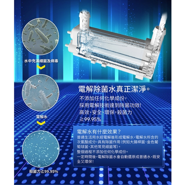 B03系列免治馬桶座【弧型水箱適用】-楓節有限公司