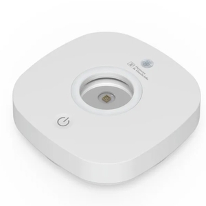 H&H 短波紫外線燈殺菌器-楓節有限公司