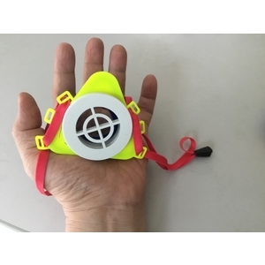 鼻罩-蓮德利科技有限公司