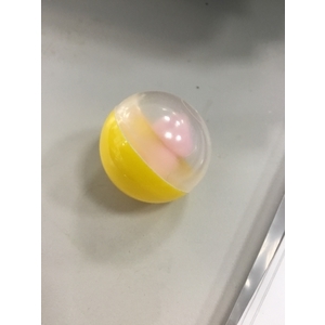 ODIN 鼻塞-蓮德利科技有限公司