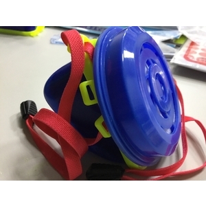 S-Nose安全鼻罩-蓮德利科技有限公司