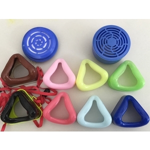 S-Nose安全鼻罩-蓮德利科技有限公司