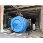 設備安裝-高壓管路