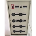 配電工程