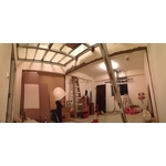 舊屋翻新
