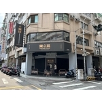CIS店面廣告