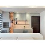 勝興豐境-室內裝修設計