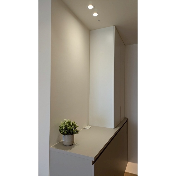 勝興豐境-室內裝修設計 勝興豐境-室內裝修設計-允品室內裝修設計工作室