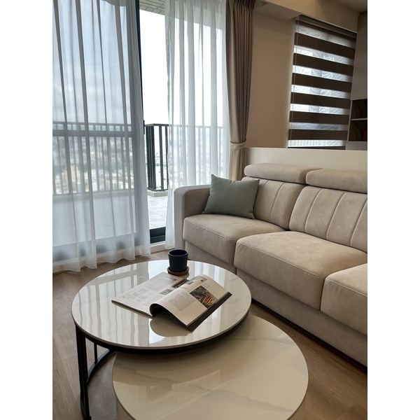 勝興豐境-室內裝修設計 勝興豐境-室內裝修設計-允品室內裝修設計工作室