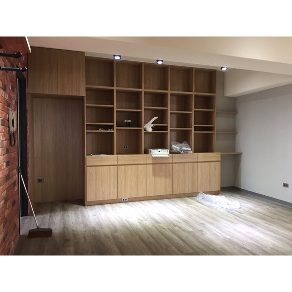 舊屋翻修 舊屋翻修
