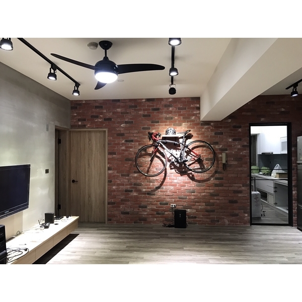 舊屋翻修 舊屋翻修