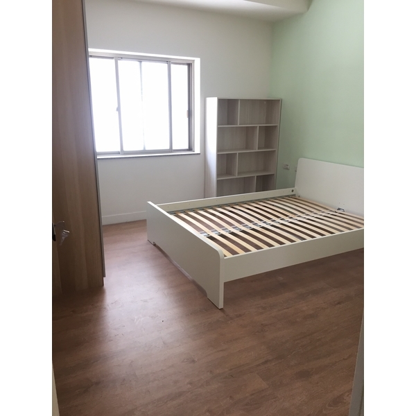 舊屋翻修 舊屋翻修