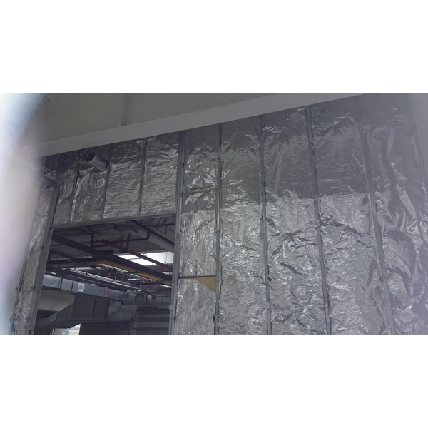 隔間牆工程 隔間牆工程