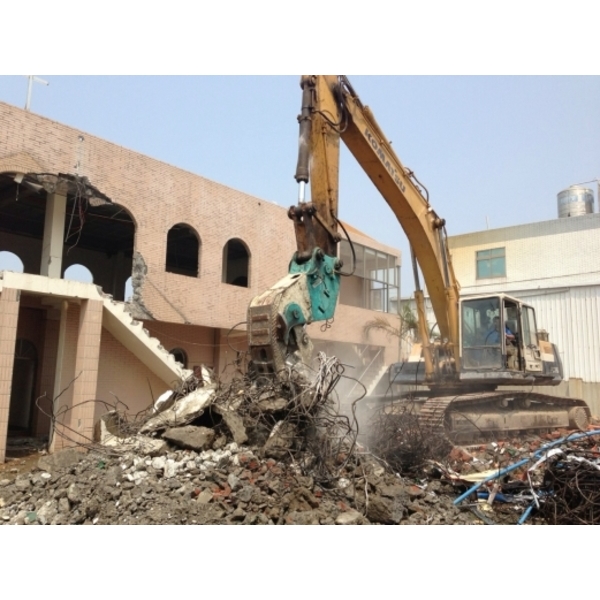 新竹市基督教新恩堂拆除 新竹市基督教新恩堂拆除