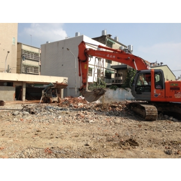 新竹縣竹北市立游泳池拆除 新竹縣竹北市立游泳池拆除