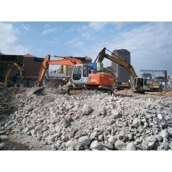 新竹市客運站拆除 新竹市客運站拆除